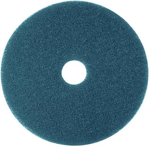 Image du produit 3M Disques pad bleu 16