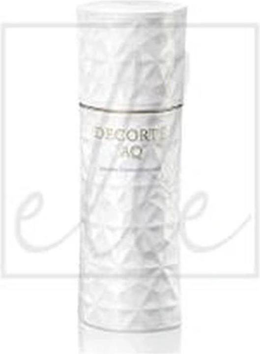 Actual product image Kose Absolute Emulsion Micro Radiance (200 ml)