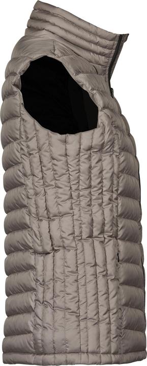 Immagine prodotto Tee Jays - Gilet Imbottito - Donna (M)