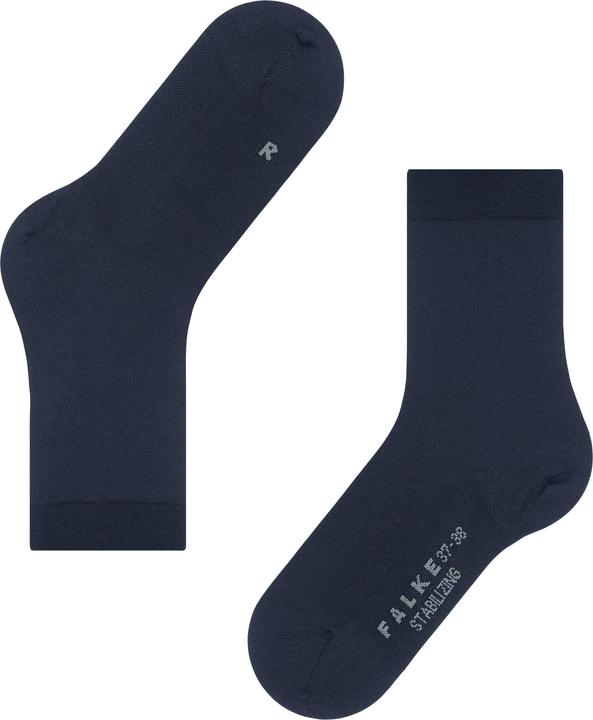 Image du produit Falke Stabilizing Wool Everyday SO (Une unité par pack, 37 - 38)