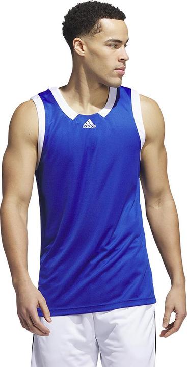 Produktbild adidas Icon Squad Trikot (M)