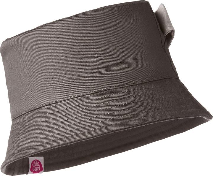 Immagine prodotto Affenzahn Cappello da sole (M)