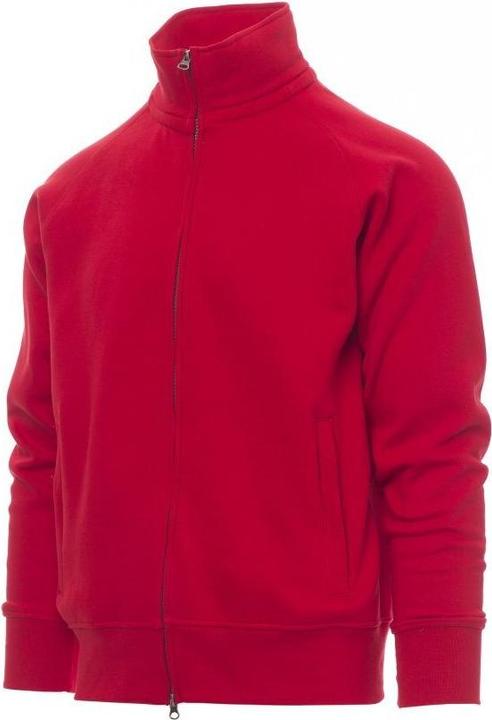Actual product image Payper Panama+ (M)