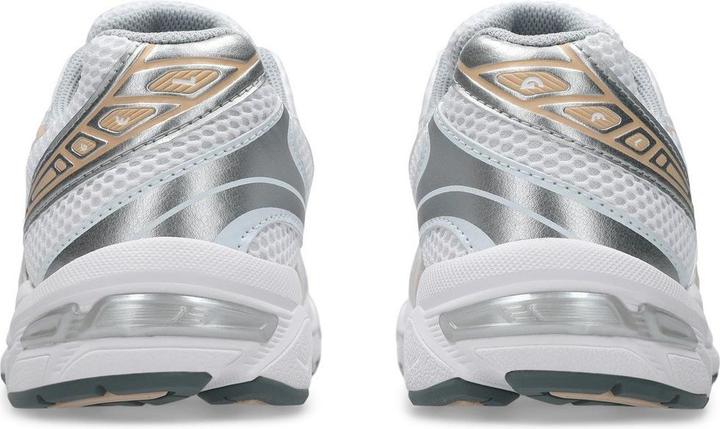 Image du produit ASICS Performance GEL-1130 Lady (39)