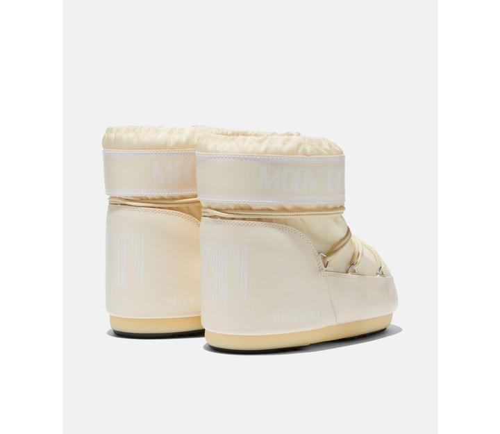 Immagine prodotto Moon Boot Classic Low 2 (37)