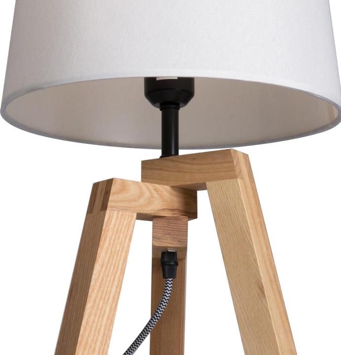 Produktbild Steinhauer Mexlite (E27)