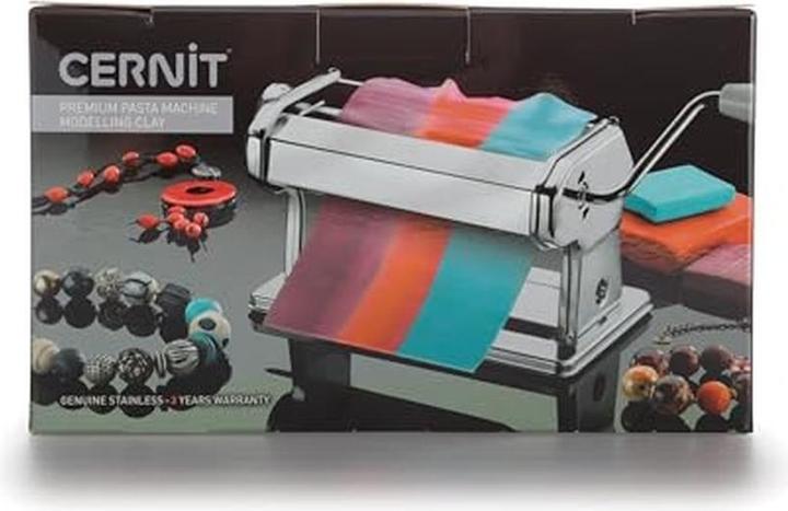 Image du produit Cernit -