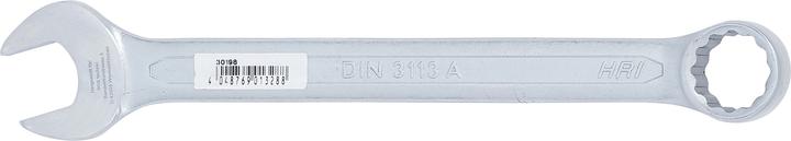 Actual product image BGS Combination Spanner 7/8" (7/8")