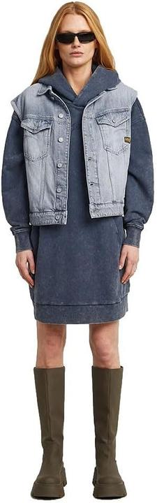 Image du produit G-Star Vestito Rigido A Linea (XXL)