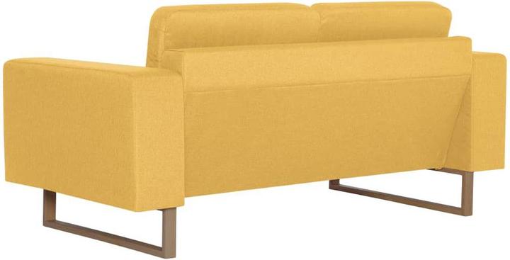 Image du produit vidaXL Domokos (2 places)