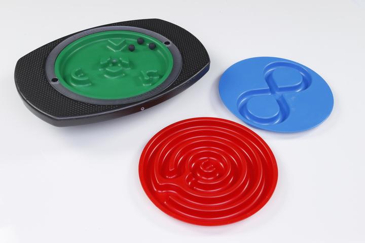 Image du produit Balanco Set 2