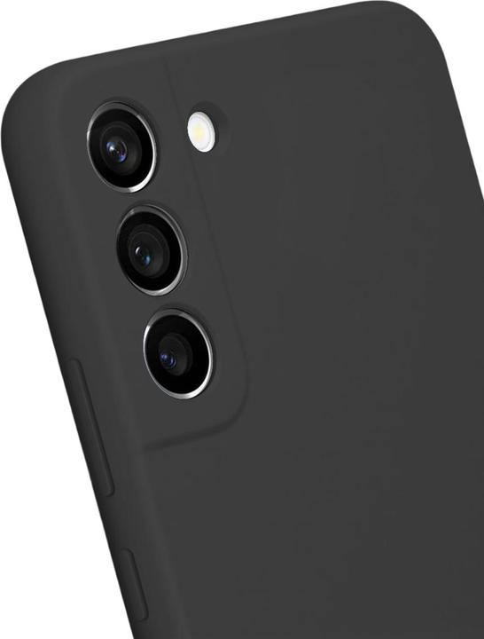 Image du produit Samsung Couverture en silicone