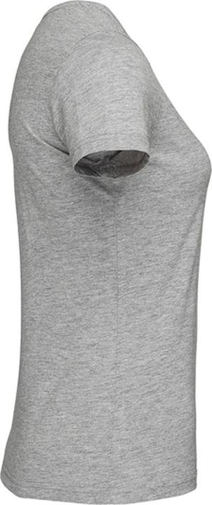 Produktbild Stedman VAusschnitt Klassisches TShirt (XXL)