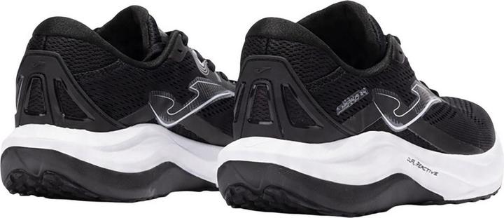 Produktbild Joma Schuhe Hispalis Logo (43)