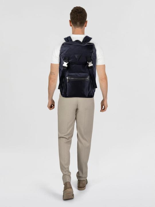 Produktbild Guess Berlin Backpack (22 l)