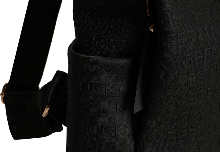 Productafbeelding Lucky Bees Hailey