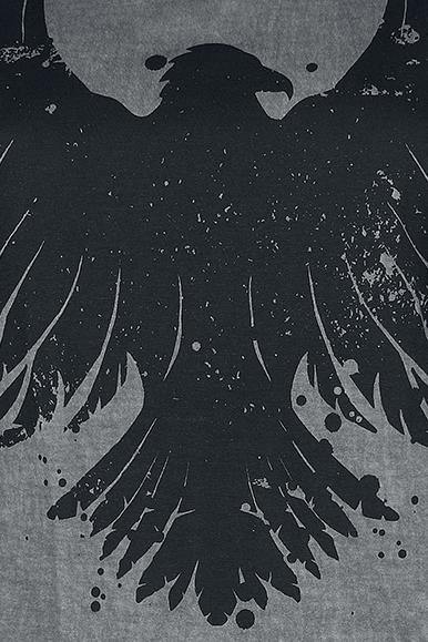 Produktbild Black Premium Dare To Be Different (S)