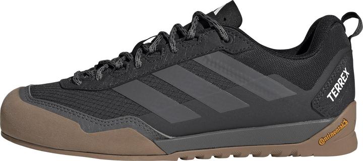 Produktbild Adidas Women's Skychaser Solo 3 (39)
