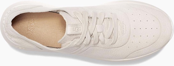 Actual product image Ugg Layla (37)