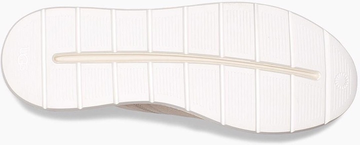 Actual product image Ugg Layla (37)