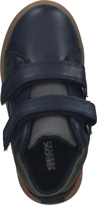 Immagine prodotto Geox Theleven Boy (29)