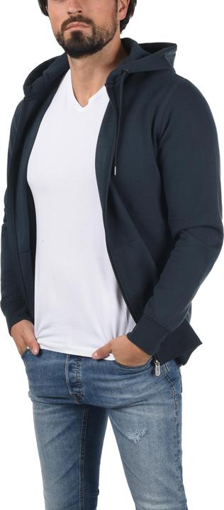 Produktbild Solid SDBertiZip 21102291ME (XXL)