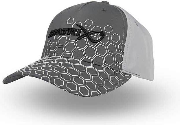 Actual product image Matrix Hex (One size)