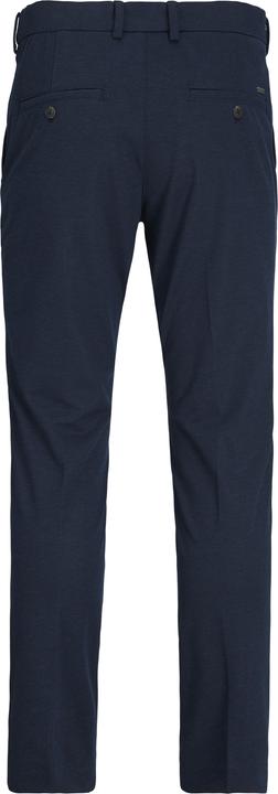Produktbild Jack & Jones Marco Cooper Plus size Chinos (W44/L34)