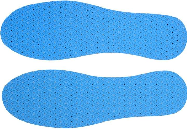 Produktbild Toya 72684