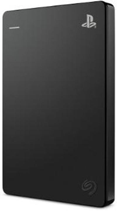 Seagate Game Drive for Play Station (4 TB)