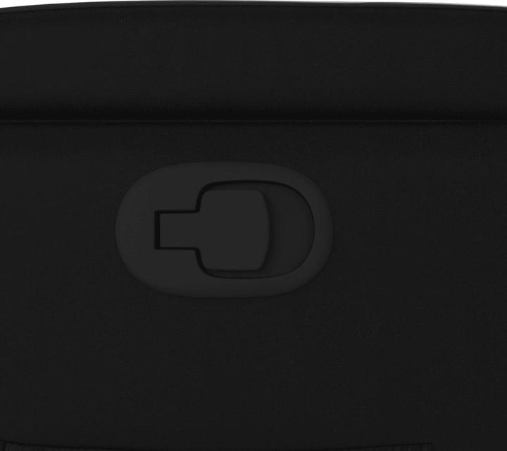 Immagine prodotto vidaXL Relaxsessel mit Aufstehhilfe