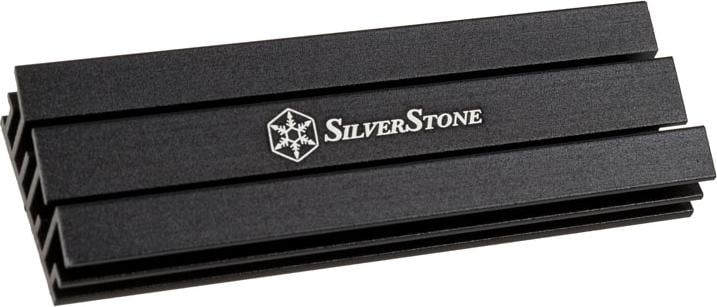 Produktbild Silverstone SST-TP02-M2