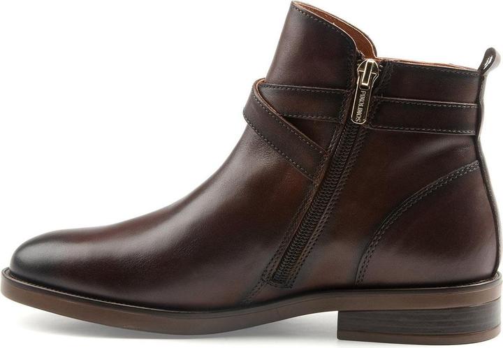 Produktbild Pikolinos Stiefelette (42)