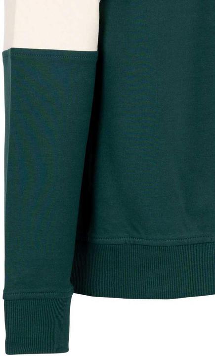 Image du produit Trespass - Sweat manches longues ANTRO - Garçon (140)