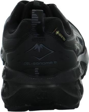 Produktbild ASICS Performance Gel Sonoma 8 GTX (45)