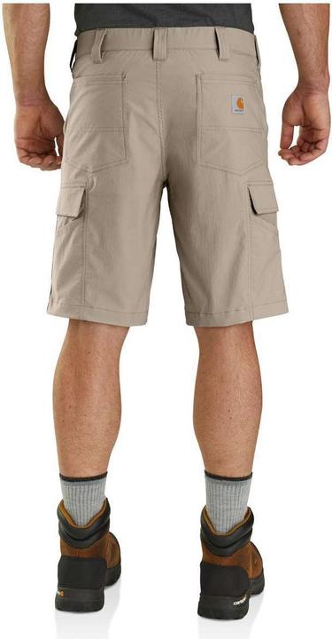 Image du produit Carhartt Spodenki Force Madden Cargo Ripstop Shor (36)