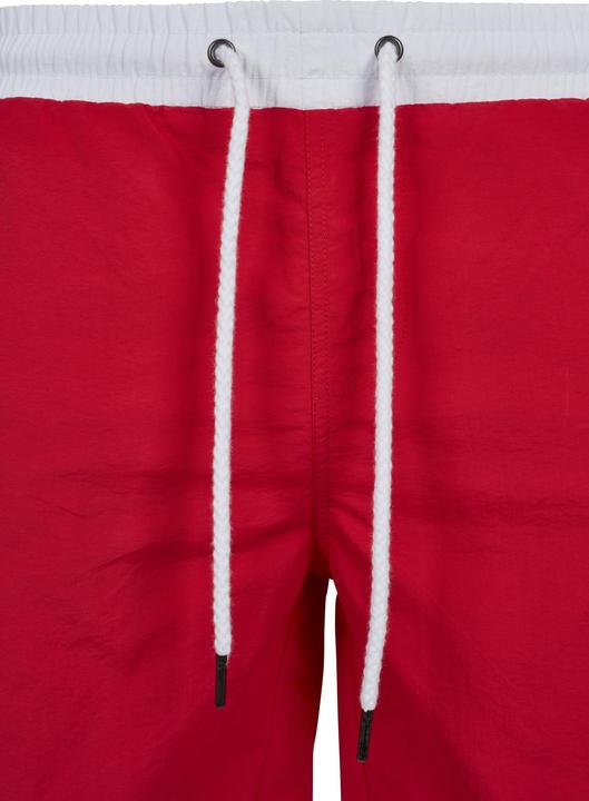 Actual product image Urban Classics Retro Swimshorts (XXL)