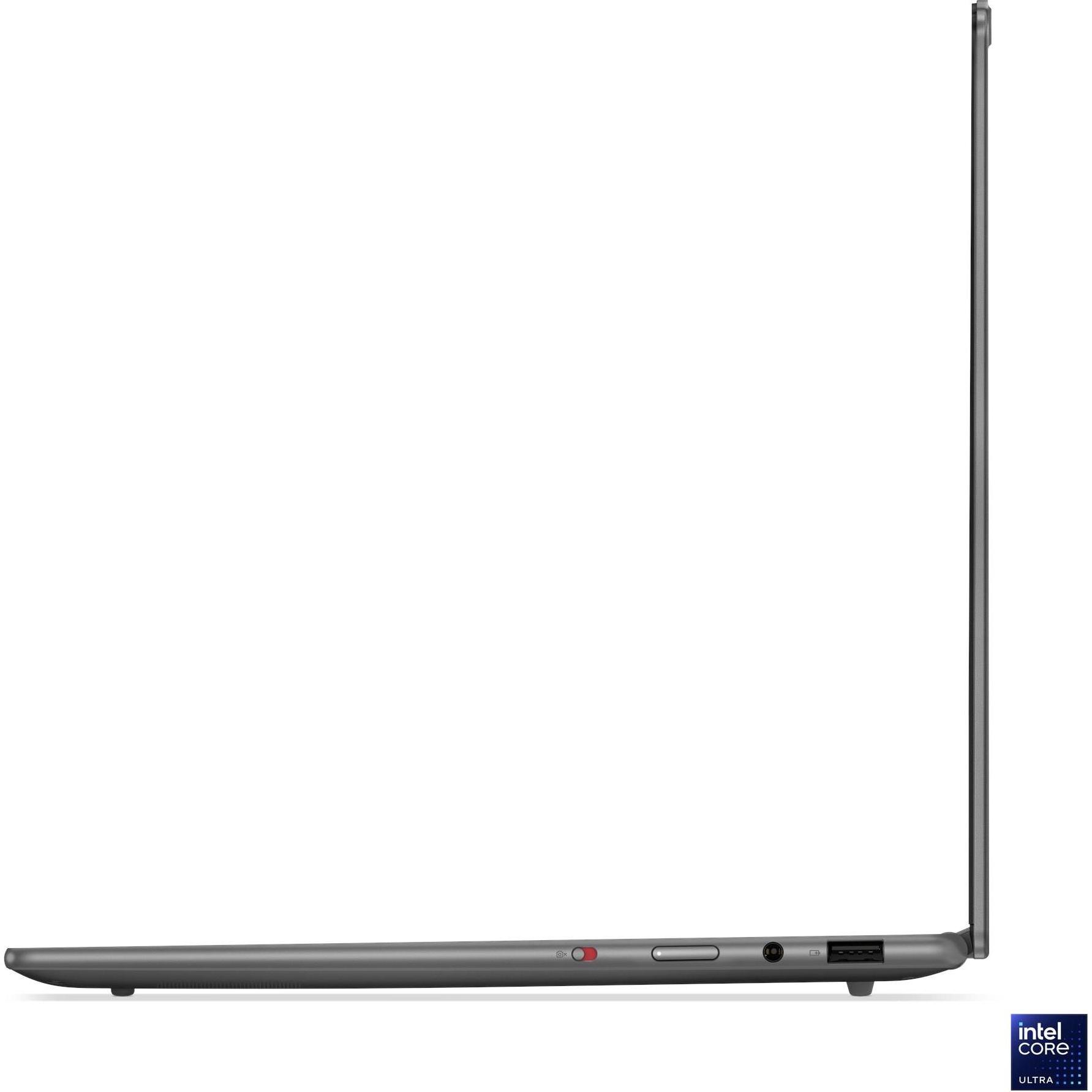 Lenovo Yoga Slim 7 14ILL10, Notebook Ersatzteile