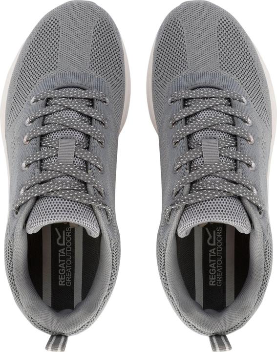 Produktbild Regatta Sneaker Marine Sport (37)