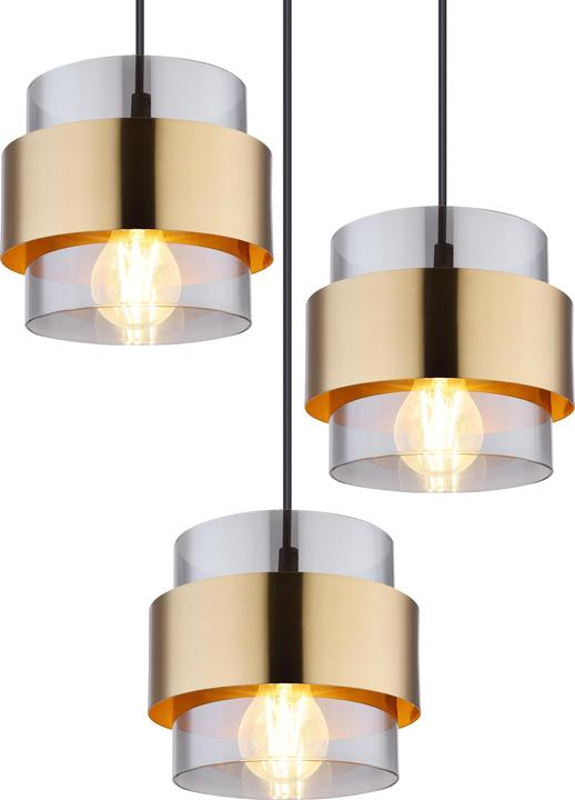 Produktbild Globo Milley (E27)