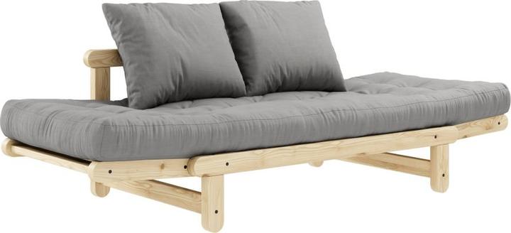 Image du produit Karup Design Beat (2 places, Canapé-lit)