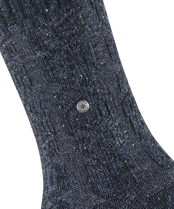 Produktbild Falke Rainy Boot SO (36 - 41)