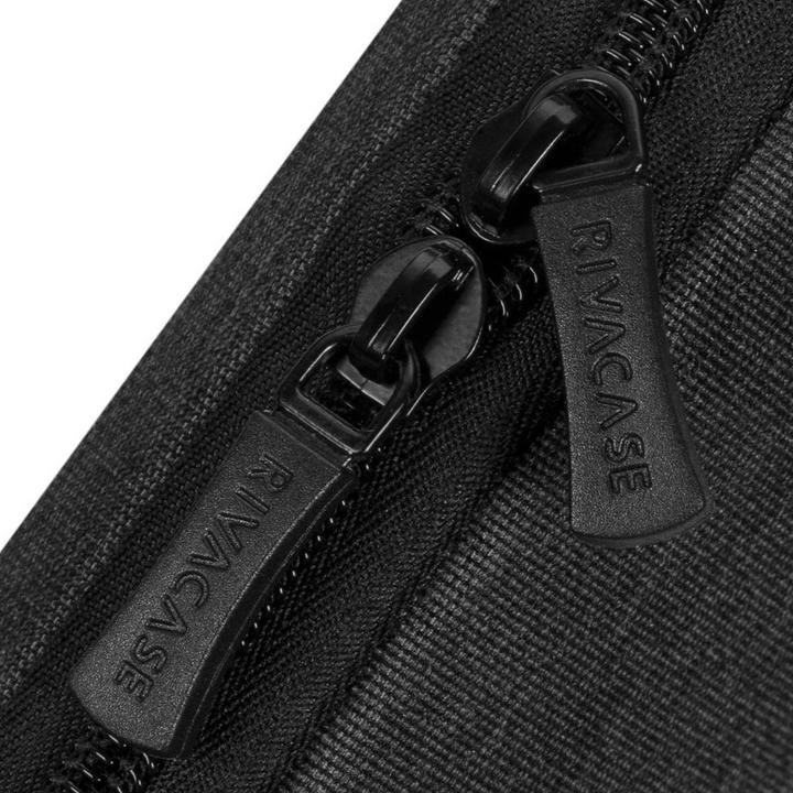 Immagine prodotto Rivacase Suzuka (15.60", Universale)