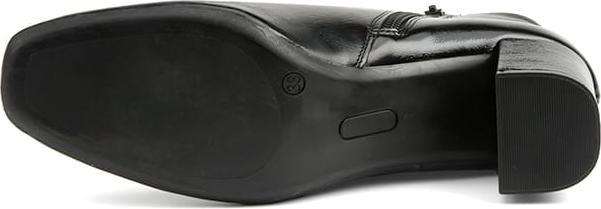 Actual product image Ralph Harrison 4731509 (37)