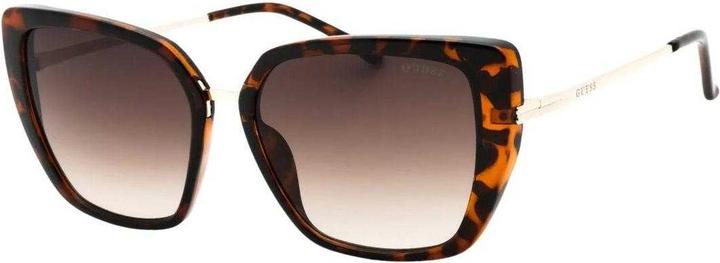 Marrone avana