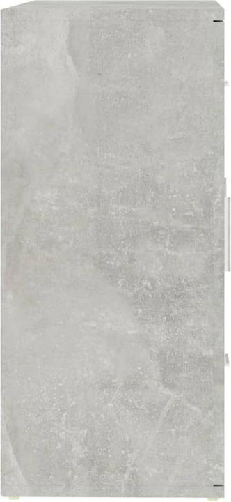 Image du produit vidaXL Sideboard (91 x 29.50 x 65 cm)