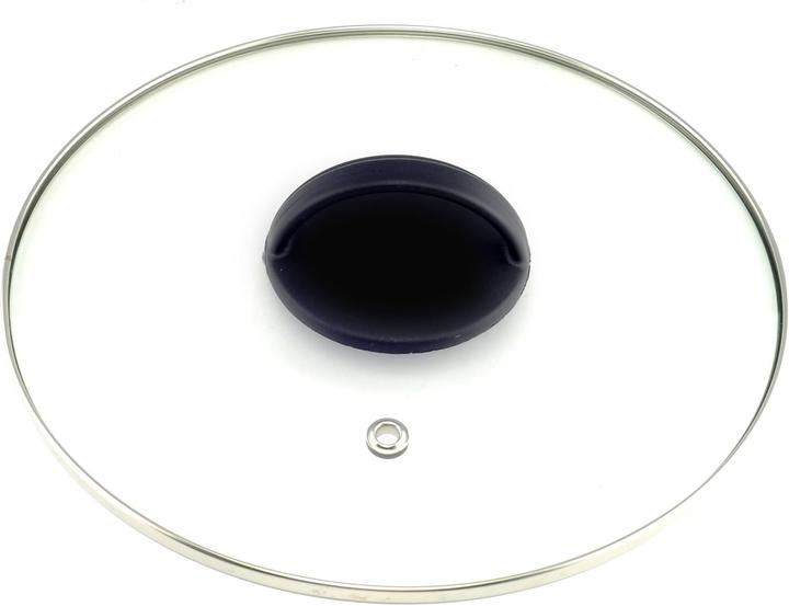 Produktbild Syntrox Slow Chef RC-700W Gourmet - Multifunktionskocher