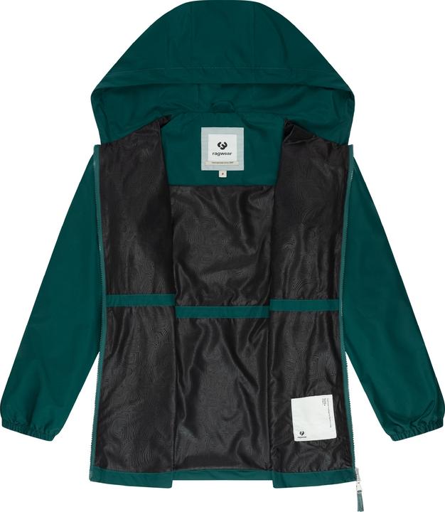 Produktbild Ragwear Monadissimo A (S)