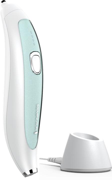 Produktbild Remington Reveal