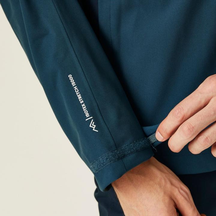 Immagine prodotto Regatta Birchdale II (4XL)
